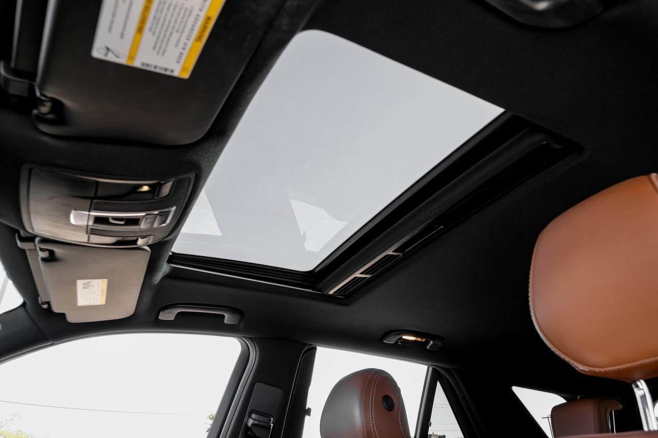 2019 Mercedes-Benz GLE GLE 400 Richardson TX