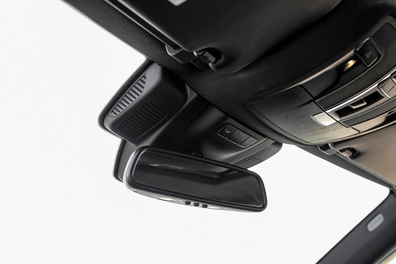 2019 Mercedes-Benz GLE GLE 400 Richardson TX