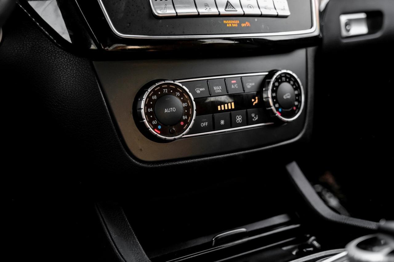 2019 Mercedes-Benz GLE GLE 400 Richardson TX