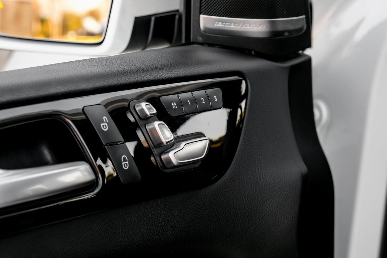 2019 Mercedes-Benz GLE GLE 400 Richardson TX