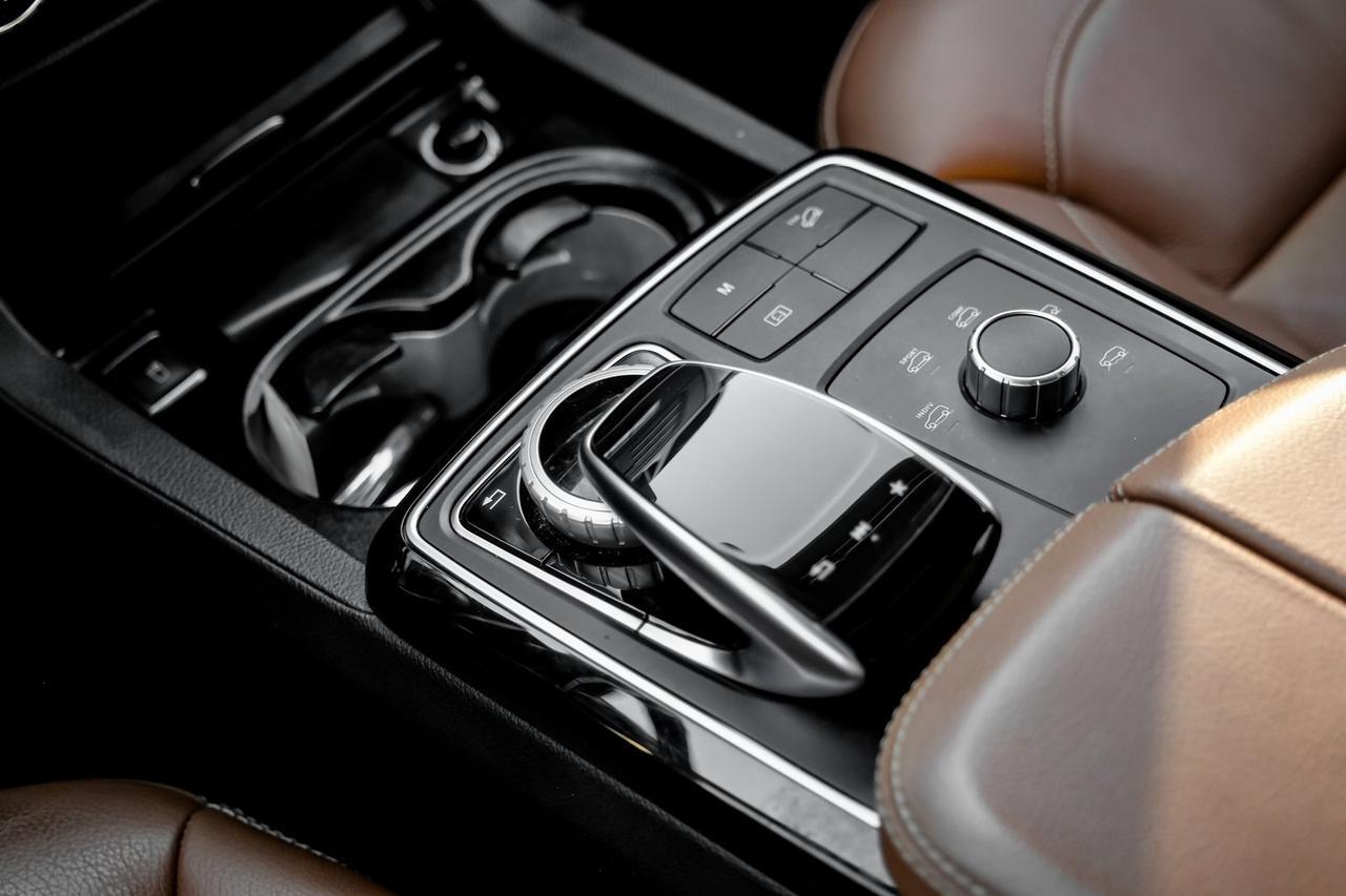 2019 Mercedes-Benz GLE GLE 400 Richardson TX