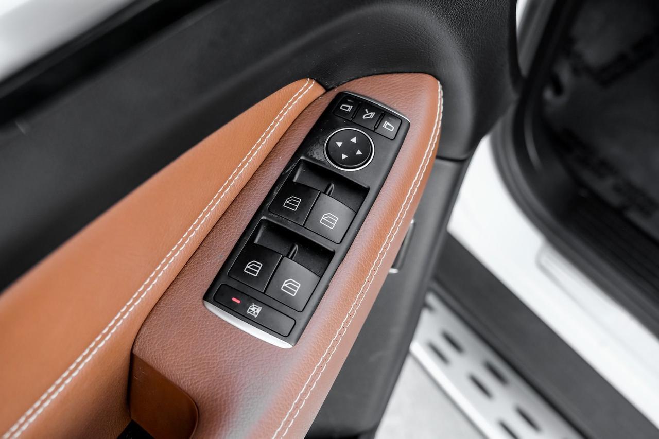 2019 Mercedes-Benz GLE GLE 400 Richardson TX