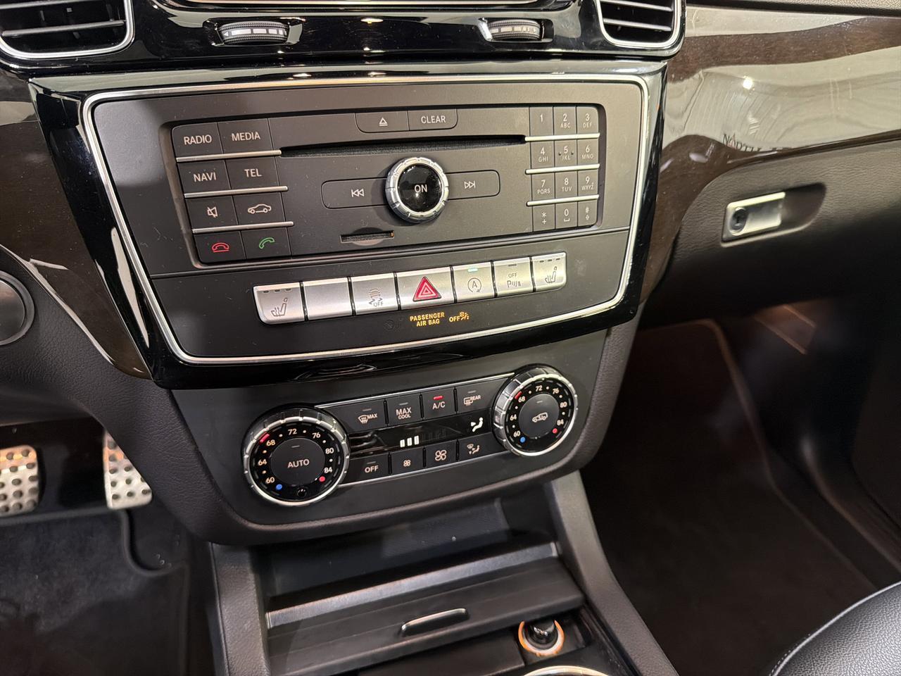 2019 Mercedes-Benz GLE GLE 400 San Antonio TX