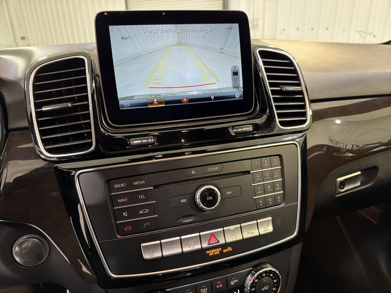 2019 Mercedes-Benz GLE GLE 400 San Antonio TX