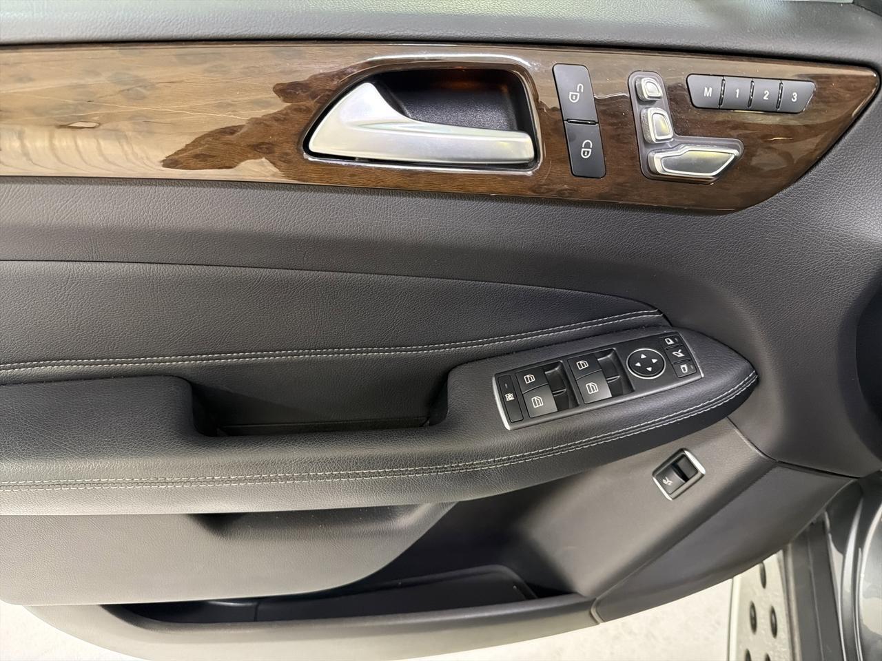 2019 Mercedes-Benz GLE GLE 400 San Antonio TX