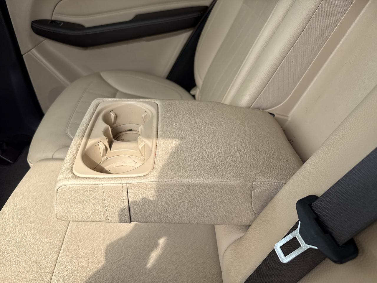 2019 Mercedes-Benz GLE GLE 400 San Antonio TX