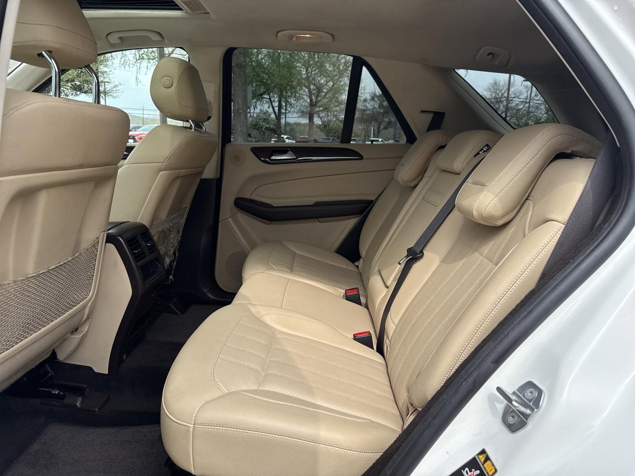 2019 Mercedes-Benz GLE GLE 400 San Antonio TX