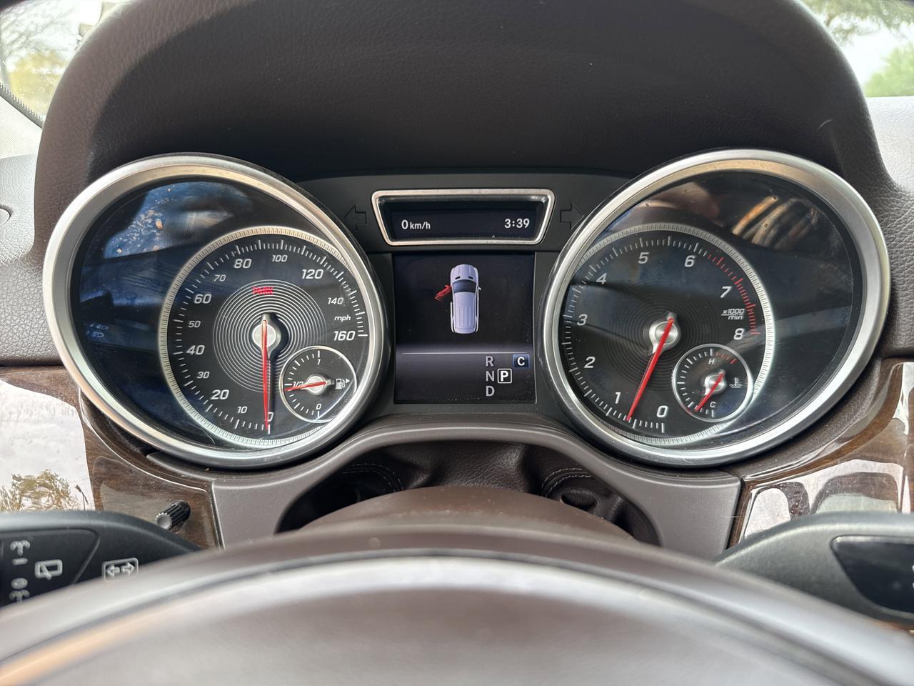 2019 Mercedes-Benz GLE GLE 400 San Antonio TX