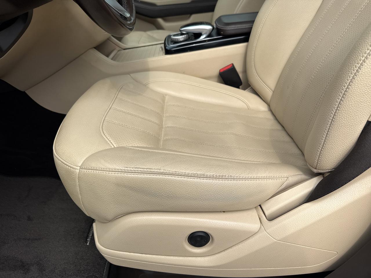 2019 Mercedes-Benz GLE GLE 400 San Antonio TX