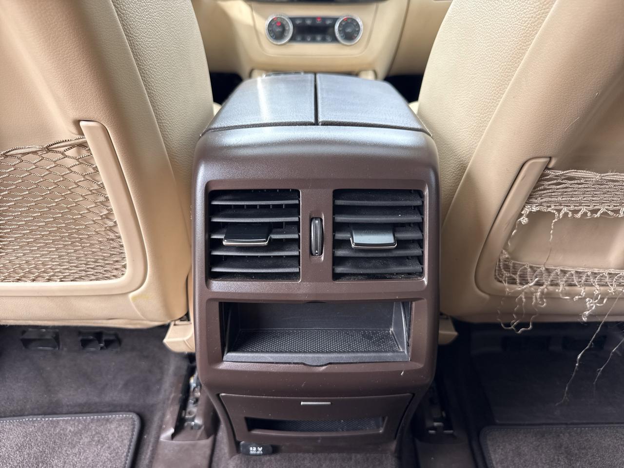 2019 Mercedes-Benz GLE GLE 400 San Antonio TX