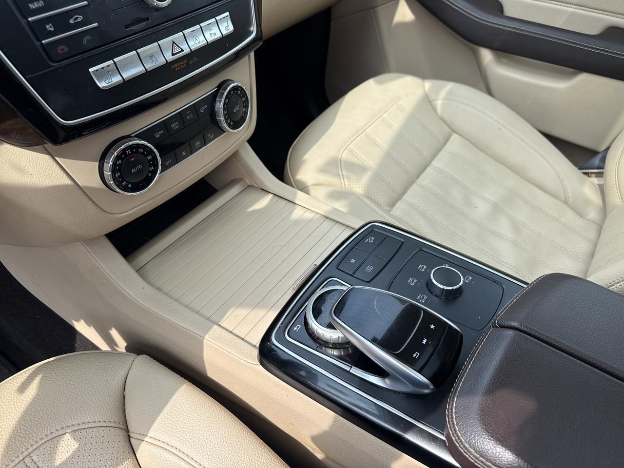 2019 Mercedes-Benz GLE GLE 400 San Antonio TX
