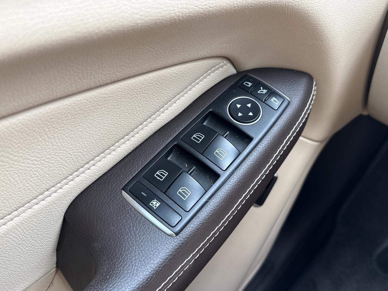 2019 Mercedes-Benz GLE GLE 400 San Antonio TX