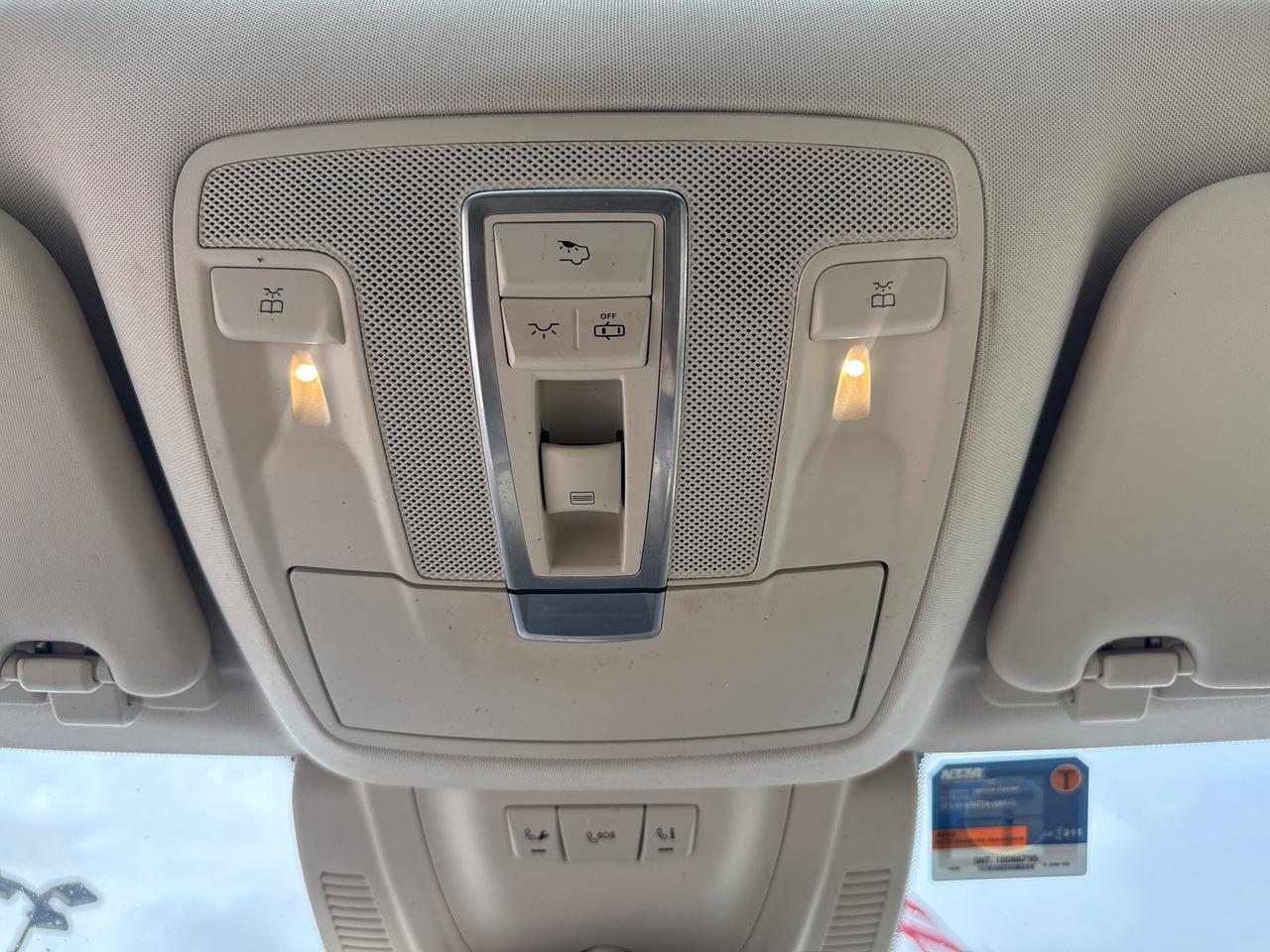 2019 Mercedes-Benz GLE GLE 400 San Antonio TX