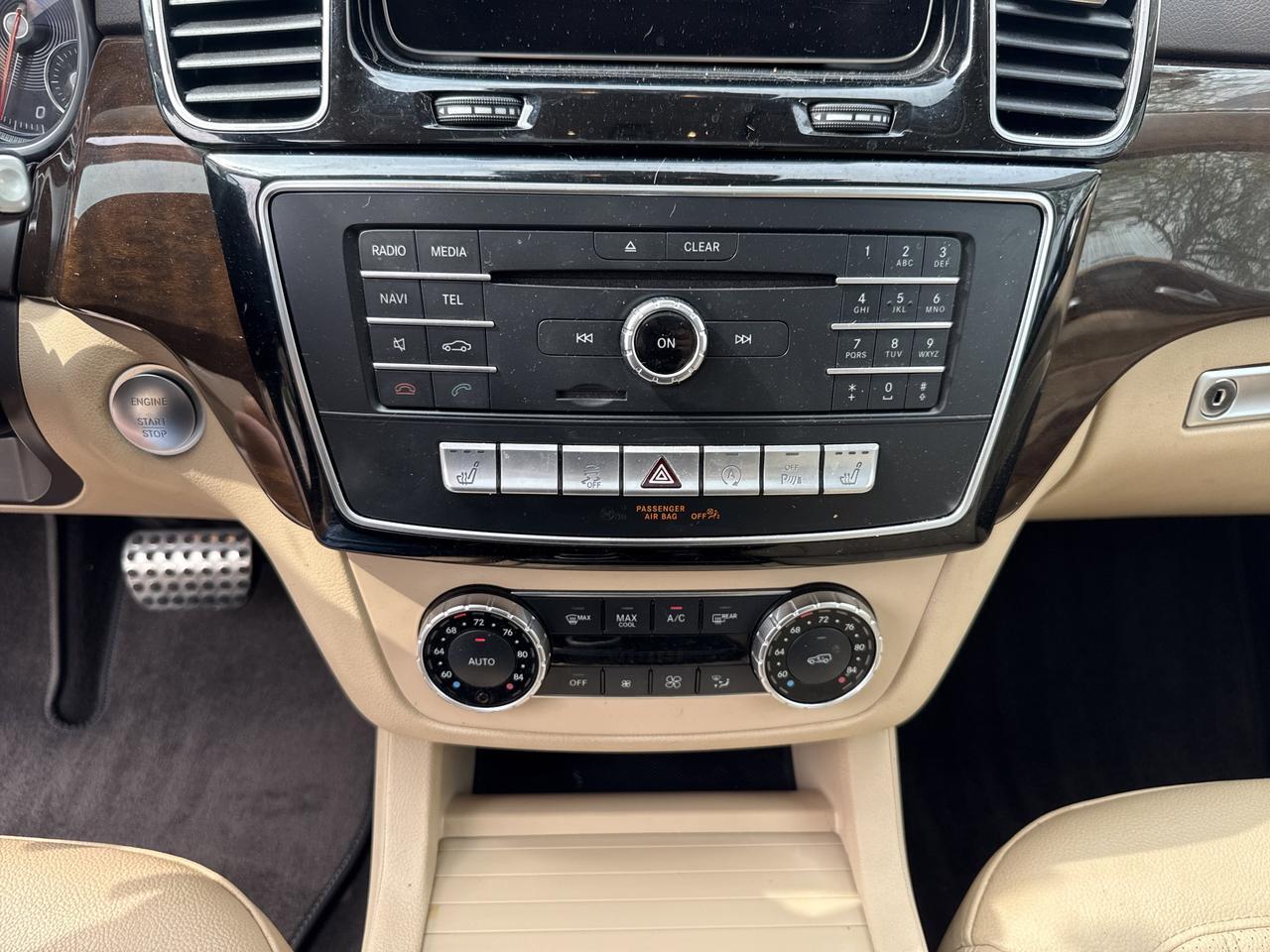 2019 Mercedes-Benz GLE GLE 400 San Antonio TX