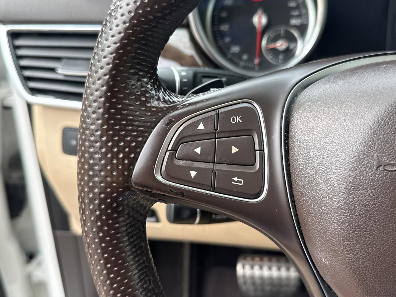 2019 Mercedes-Benz GLE GLE 400 San Antonio TX