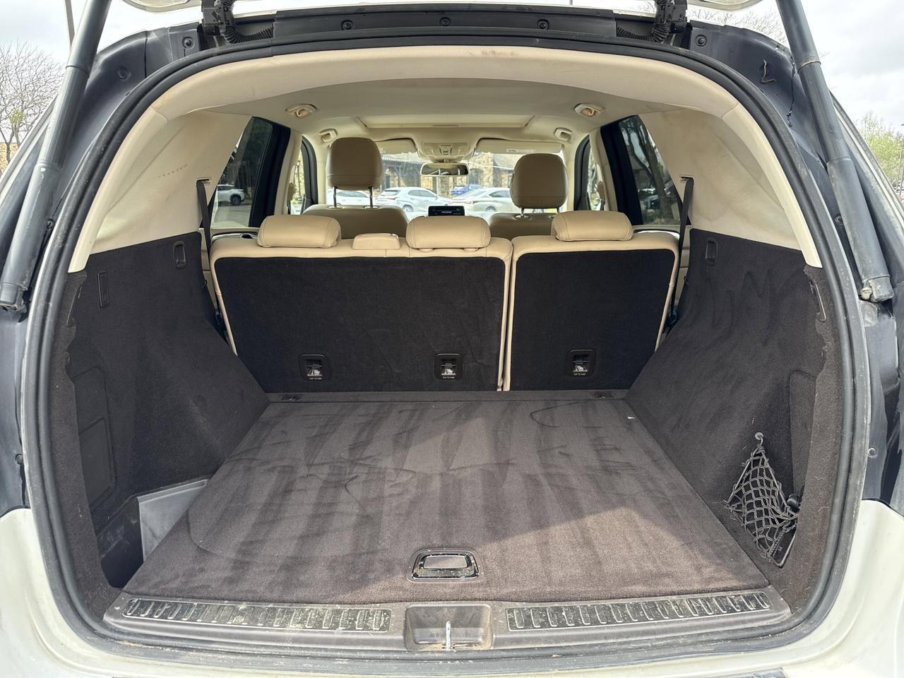 2019 Mercedes-Benz GLE GLE 400 San Antonio TX