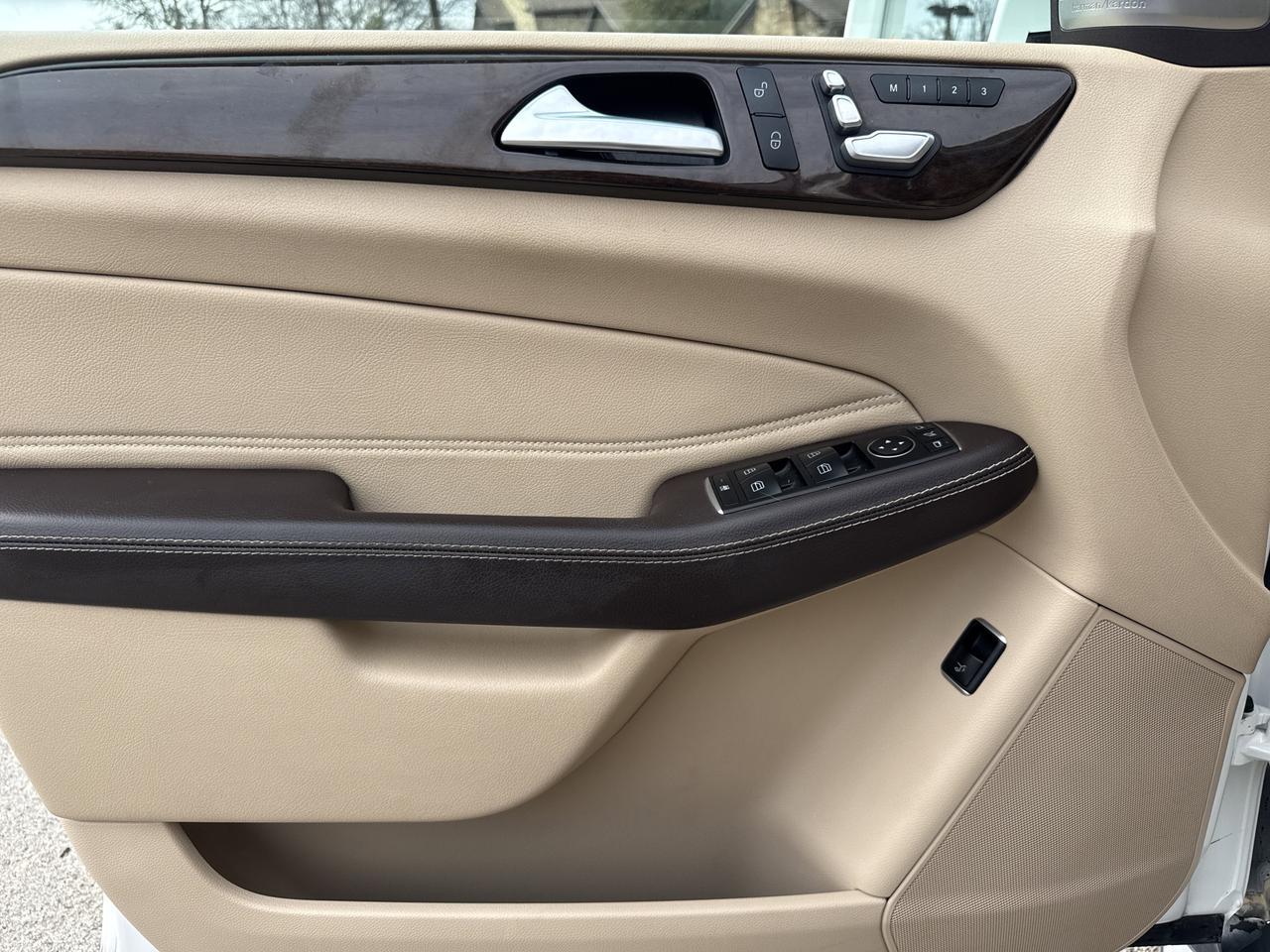 2019 Mercedes-Benz GLE GLE 400 San Antonio TX