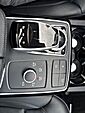 2019 Mercedes-Benz GLE GLE 400 Springfield IL
