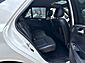 2019 Mercedes-Benz GLE GLE 400 Springfield IL