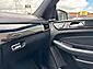 2019 Mercedes-Benz GLE GLE 400 Springfield IL