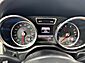 2019 Mercedes-Benz GLE GLE 400 Springfield IL