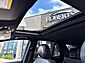 2019 Mercedes-Benz GLE GLE 400 Springfield IL