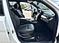 2019 Mercedes-Benz GLE GLE 400 Springfield IL