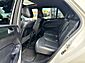 2019 Mercedes-Benz GLE GLE 400 Springfield IL