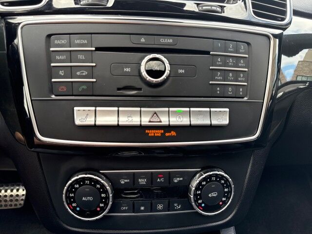 2019 Mercedes-Benz GLE GLE 400 Springfield IL