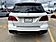 2019 Mercedes-Benz GLE GLE 400 Springfield IL