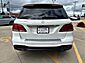 2019 Mercedes-Benz GLE GLE 400 Springfield IL