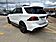 2019 Mercedes-Benz GLE GLE 400 Springfield IL
