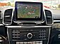 2019 Mercedes-Benz GLE GLE 400 Springfield IL