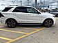 2019 Mercedes-Benz GLE GLE 400 Springfield IL