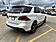 2019 Mercedes-Benz GLE GLE 400 Springfield IL