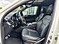 2019 Mercedes-Benz GLE GLE 400 Springfield IL