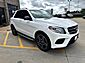 2019 Mercedes-Benz GLE GLE 400 Springfield IL