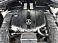 2019 Mercedes-Benz GLE GLE 400 Springfield IL