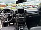 2019 Mercedes-Benz GLE GLE 400 Springfield IL