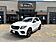 2019 Mercedes-Benz GLE GLE 400 Springfield IL