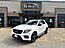 2019 Mercedes-Benz GLE GLE 400 Springfield IL