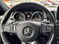 2019 Mercedes-Benz GLE GLE 400 Springfield IL