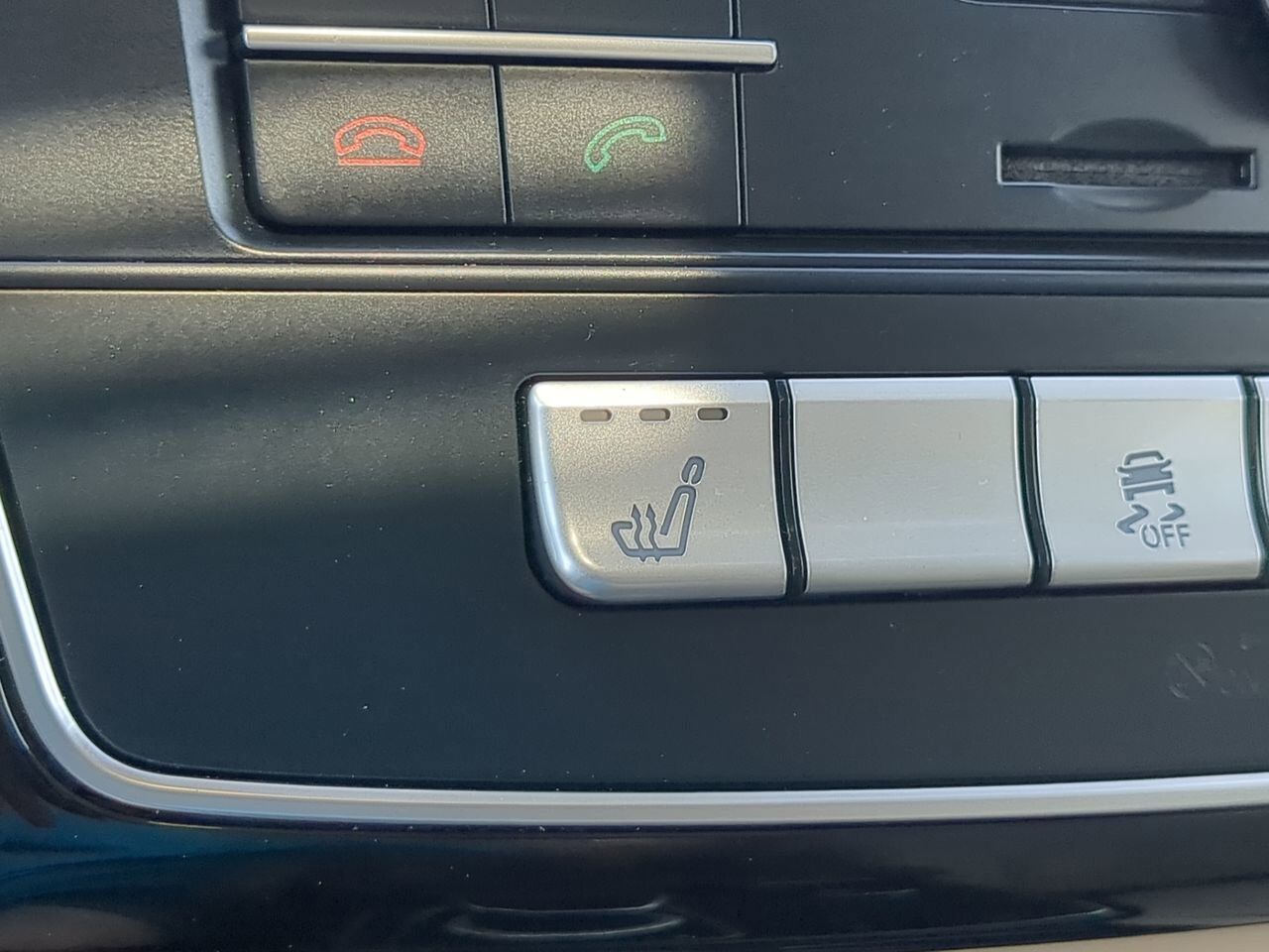 2019 Mercedes-Benz GLE GLE 400 Winder GA