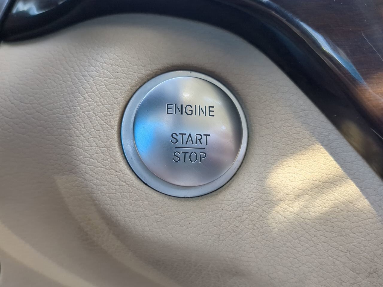 2019 Mercedes-Benz GLE GLE 400 Winder GA