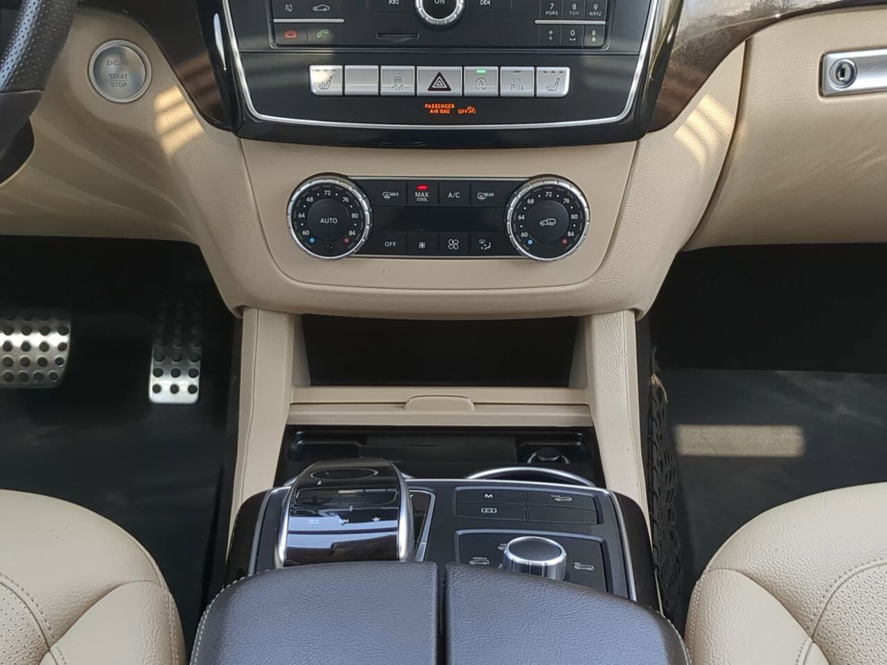 2019 Mercedes-Benz GLE GLE 400 Winder GA