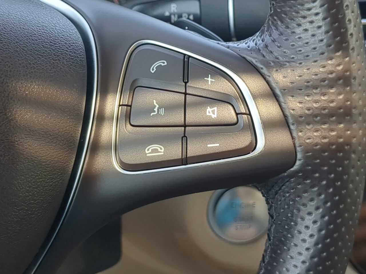 2019 Mercedes-Benz GLE GLE 400 Winder GA