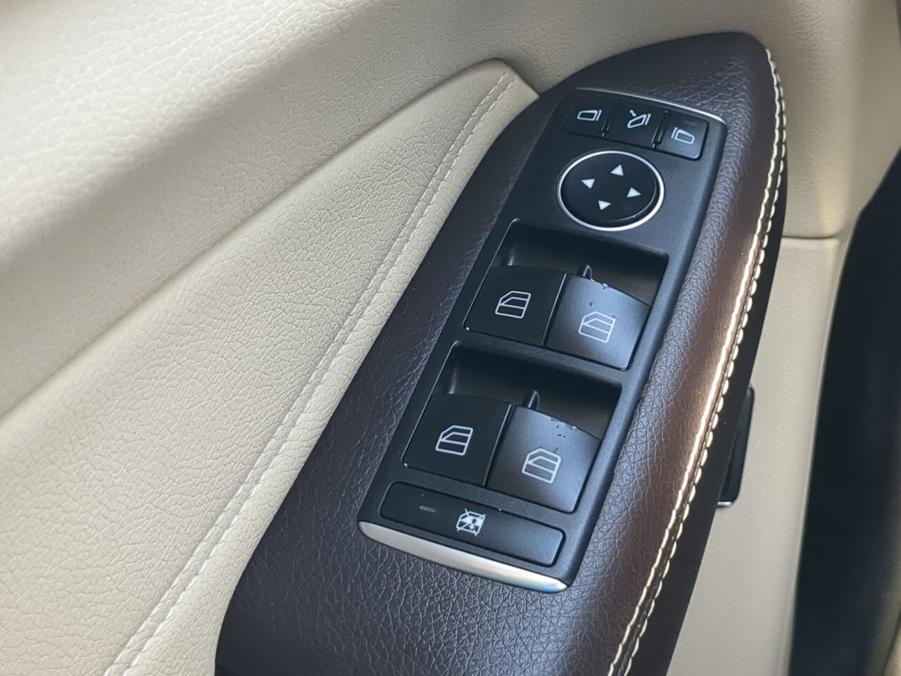 2019 Mercedes-Benz GLE GLE 400 Winder GA