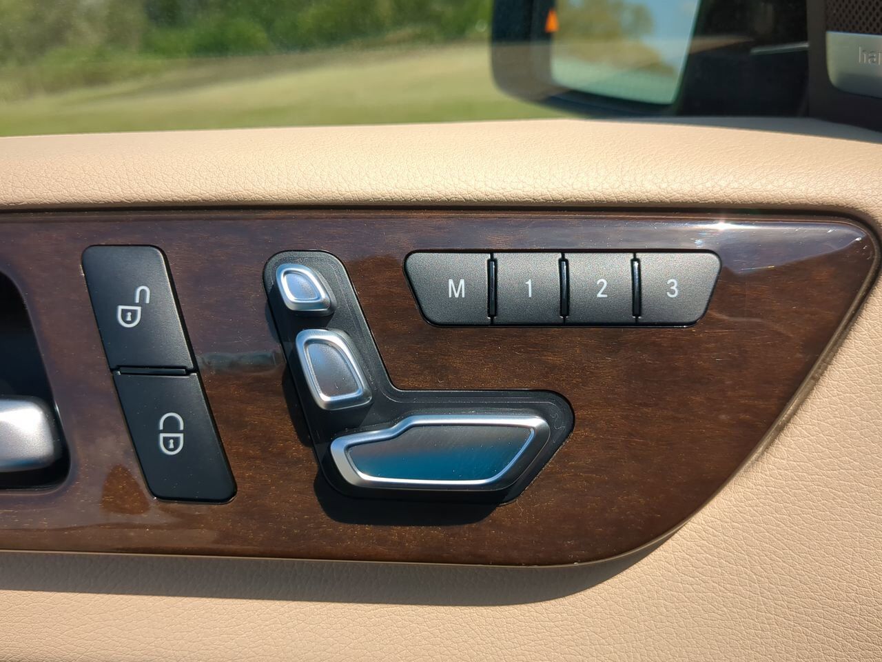 2019 Mercedes-Benz GLE GLE 400 Winder GA