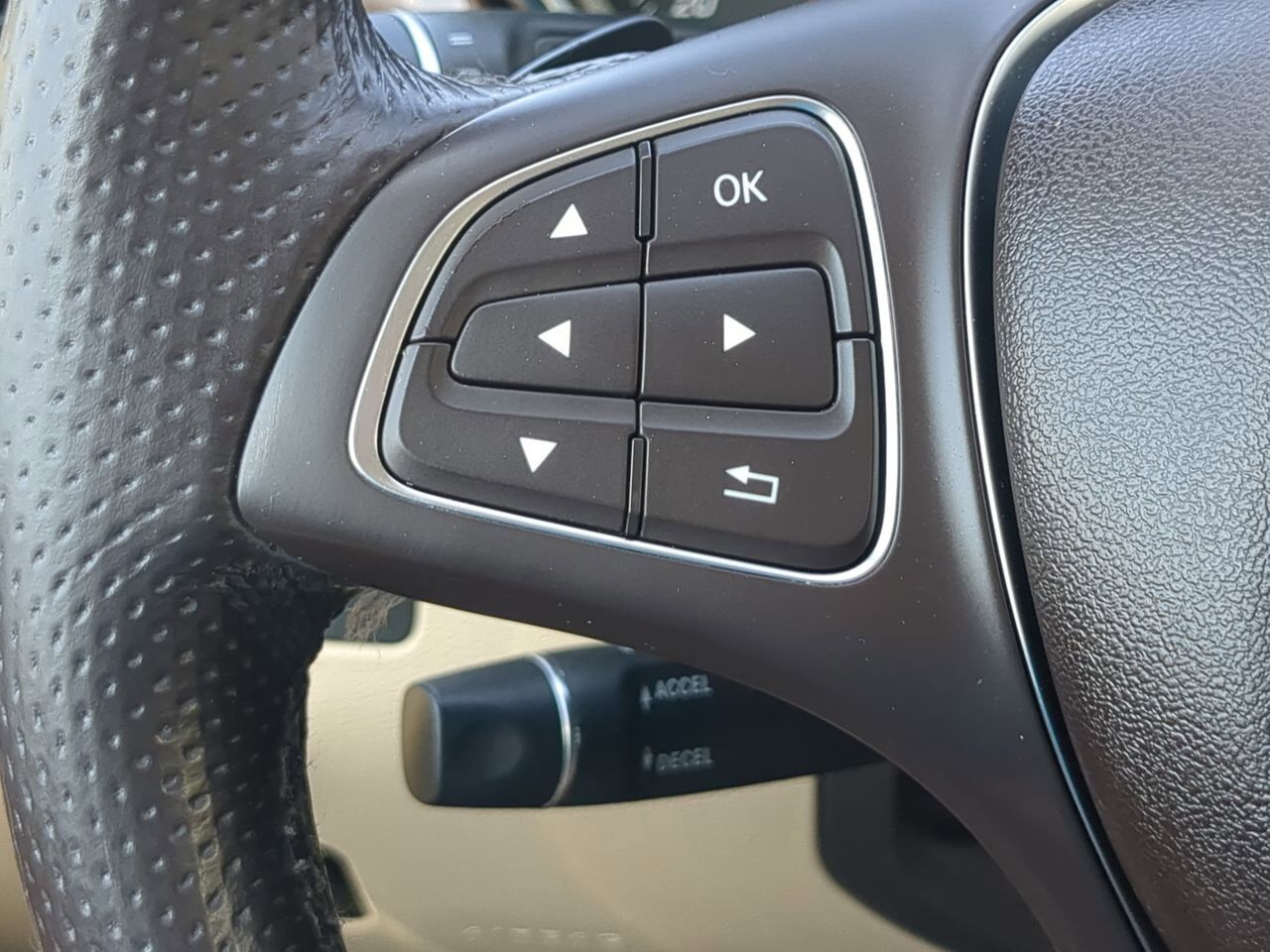 2019 Mercedes-Benz GLE GLE 400 Winder GA