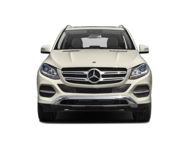 2019 Mercedes-Benz GLE GLE 400 Winder GA